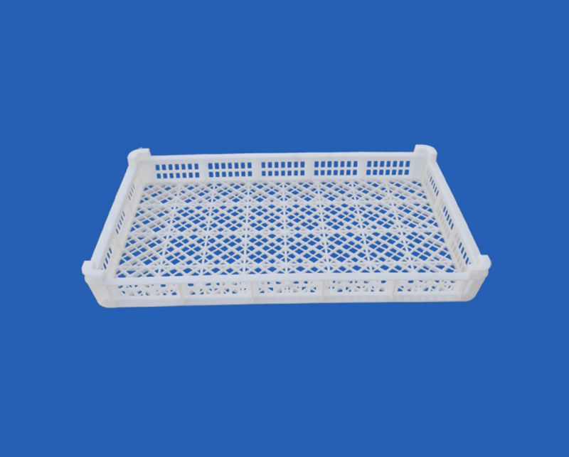 怀山药专用烤盘