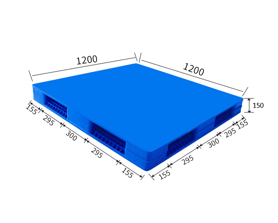 XP-1212平板双面焊接托盘